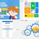 코스모스글로벌 이미지