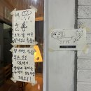 애플쉼터 | [전북대/핫플] 도심 속 작은 정원 '자유공원' 카페 쉼터 같은 방문 후기