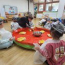 영주동부초등학교 이미지