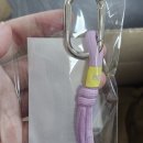 비글로우 이미지