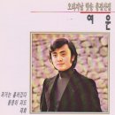 삼일로1-5 이미지