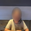 파리바게뜨(안산중앙주공)