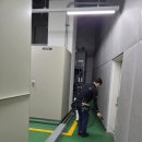 무지개방역/바퀴벌레콜센터 | 대구 방역업체 비용, 대기업 브랜드 대비 60% 수준으로 맞춘 전문업체 방역 비용 후기