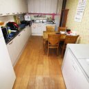 노마약국 이미지