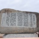 바라길 이미지