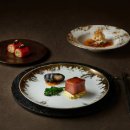 호텔로다 이미지