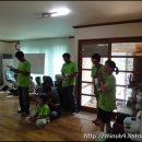 춘천별빛산골유학센터 이미지