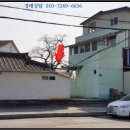 내곡동281 이미지