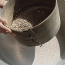 살림선생 이미지