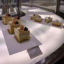 델리카한스 이미지