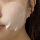 유어피스 이미지