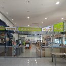 울릉도바닷가 상일펜션 이미지