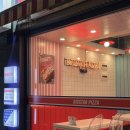 빅스타피자 고덕점 이미지