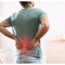 의정부 본 정형외과의원 이미지