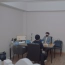 삼성폴리텍 이미지