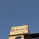 평거동 성운빌딩 앞 | 진주 평거동 맛집 유니얼 후기