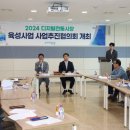 죽도농산물시장 이미지