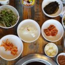 안동한우마을 - 중랑구 용마산로96길 25 | 안동한우마을