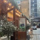 한옥그레이스 이미지