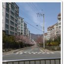 남흥마트 이미지