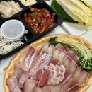 해변수산 | [일산 백석 횟집] ‘해변수산’ 대방어회 포장 후기