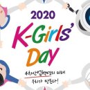 (주)파버나인 이미지