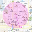 작전2동 행정복지센터 이미지