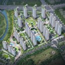 평택뉴비전엘크루 이미지