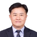 정읍한국병원 이미지