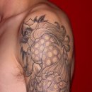 스튜디오 해치 이미지