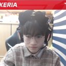 안스우스 이미지