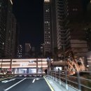 신한파크 이미지