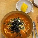 일월카서비스 이미지