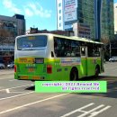 불모산 그린공원 이미지