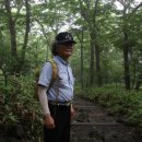 오리천국 이미지