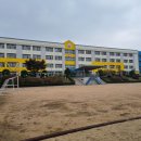 인천장수초등학교 이미지