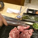 전주도야지