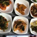 어미밥집 이미지