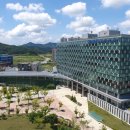 도울산업 이미지