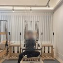 PT MATE | [목동필라테스] 처음으로 만족한 그룹레슨 수업! '오엔필라테스 목동오목교점' 4:1 그룹레슨 4회 후기
