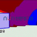 다산별빛초등학교(병설) 이미지