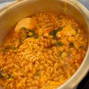 모아막창 | 양산 범어 가음막창 내돈내산 후기 — 막창 삼겹살 껍데기에 계란찜까지