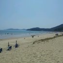 명사심리