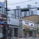 오남20(일신건영아파트) | 남양주 오남 맛집 자갈집(본점) 후기｜위치·주차·영업시간 총정리