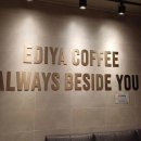 애플어린이집 차량1대 이미지