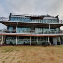 가덕도청솔식당 이미지