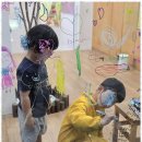 마음을그리는미술학원 - 시흥시 은계번영길 28 | 마음을그리는미술학원