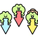 마란트2호텔 이미지