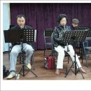 큰아빠네 이미지