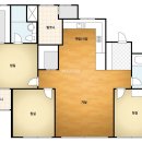 관동공인중개사사무소 이미지